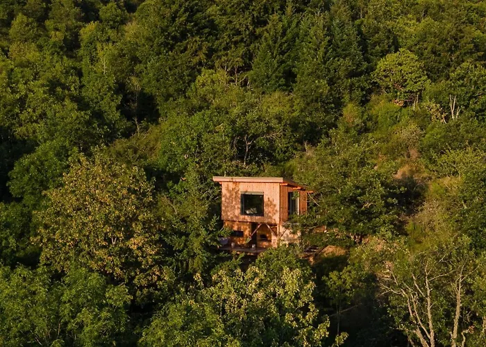 La Muzetiere Du Cret Chamelet
